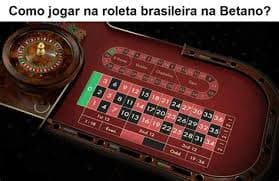 as 18 Advanced Slot Rooms