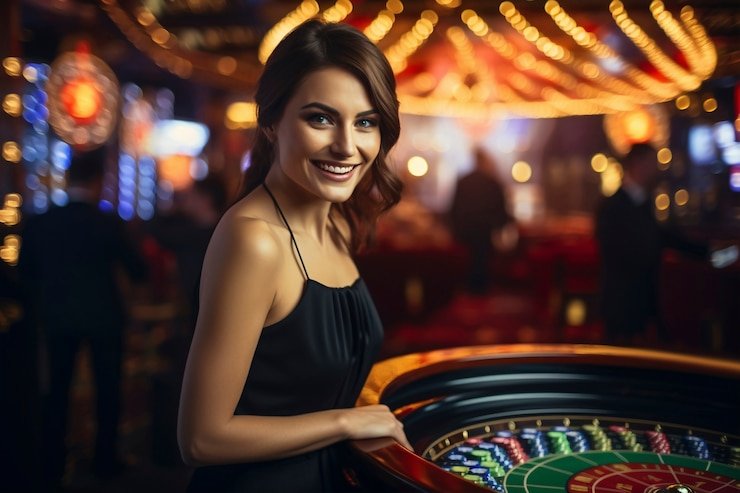 as 18 Hamari Slot Games Kaise Kaam Karti Hain